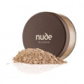 [CLEARANCE] Nude By Nature Natural Mineral Cover - Medium Skin Tone