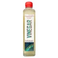Kokonati Natural Coconut Water Vinegar