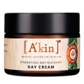 A'kin Hydrating Antioxidant Day Cream