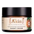 A'kin Replenishing Antioxidant Night Cream