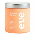 Eve Morning Person