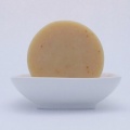 Global Soap - Citrus Mint