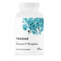 Thorne Pyridoxal 5'-Phosphate