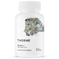 Thorne Biomins® with Copper and Iron