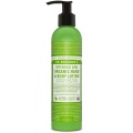 Dr Bronners Magic All One Organic Lotion Patchouli Lime