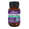 Good Health Immuno-Biotic