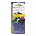 Nature's Way Sambucus Immune Elderberry