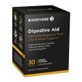 Biosphere Digestive Aid - 30 Sachets