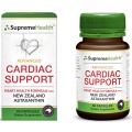 Supreme Health Advanced Cardiac Support