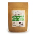 [CLEARANCE] Natava Superfoods - Organic Coconut Sugar 1kg