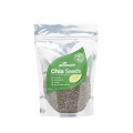 [CLEARANCE] Good Health Chia Seeds