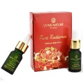 [CLEARANCE] Living Nature Pure Radiance Gift Pack