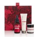Trilogy Repair & Protect gift set with Rosapene™