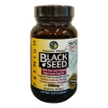 Amazing Herbs Black Seed Oil Softgels