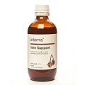 Artemis Vein Support Oral Liquid