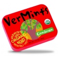 [CLEARANCE] VerMints Organic Cinnamon