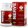 Redd Remedies Nerve Shield™