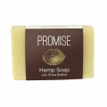 The Hemp Farm - Promise Hemp Soap 