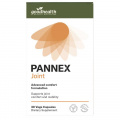 [CLEARANCE] Good Health Pannex Joint