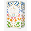 Pukka Herbal Collection Tea 