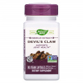 Natures Way Devil's Claw 700mg