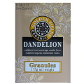 [CLEARANCE] Golden Fields Dandelion Coffee