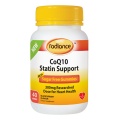 Radiance CoQ10 Statin Support