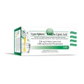 LivOn Laboratories Lypo-Spheric R-Alpha Lipoic Acid