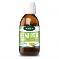 Thompson's Hemp Seed Oil 