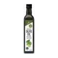 Ceres Organics Olive Oil, Extra Virgin Cold-Pressed