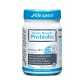 Life-Space Double Strength Probiotic