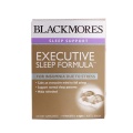 Blackmores Executive Sleep Formula