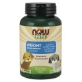 NOW Pets - Weight Management for Dogs
